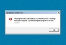 找不到vcruntime140.dll怎么办?Visual C++运行库修复方法