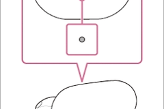 蓝牙耳机怎么调设置?配对、声音与连不上排查