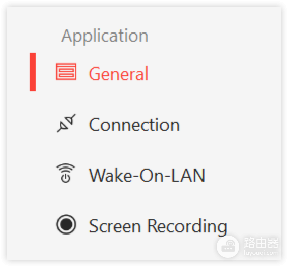 AnyDesk怎么关闭开机启动?AnyDesk启动项又恢复怎么办