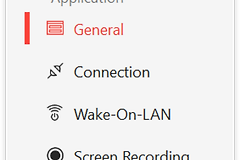 AnyDesk怎么关闭开机启动？AnyDesk启动项又恢复怎么办