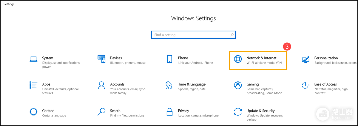 Win11 WiFi不能用怎么办?Win11无线网络怎么排查