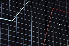 音箱怎么煲机?音箱煲机时音量怎么调