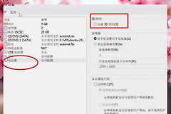 USB设备怎么在虚拟机上识别？设置直通与排查方法