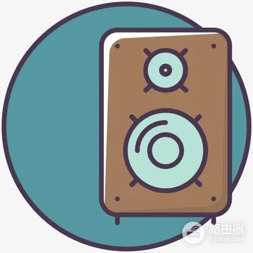 OBS录出来的声音很空怎么办?先排除回声和重复采集