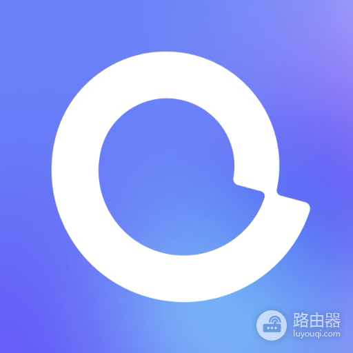 阿里云盘下载失败怎么办 阿里云盘分享文件无法下载怎么处理
