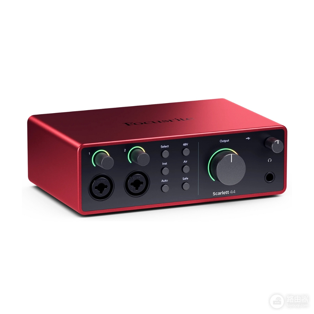独立声卡和USB外置声卡哪个好?