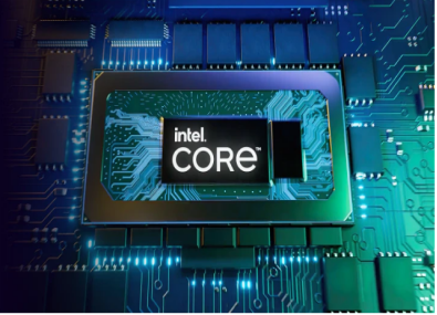 CPU和芯片是什么关系?为什么不能把芯片都叫CPU