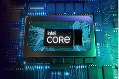 CPU和芯片是什么关系？为什么不能把芯片都叫CPU