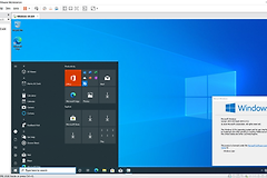 VMware Workstation如何设置为不支持ACPI