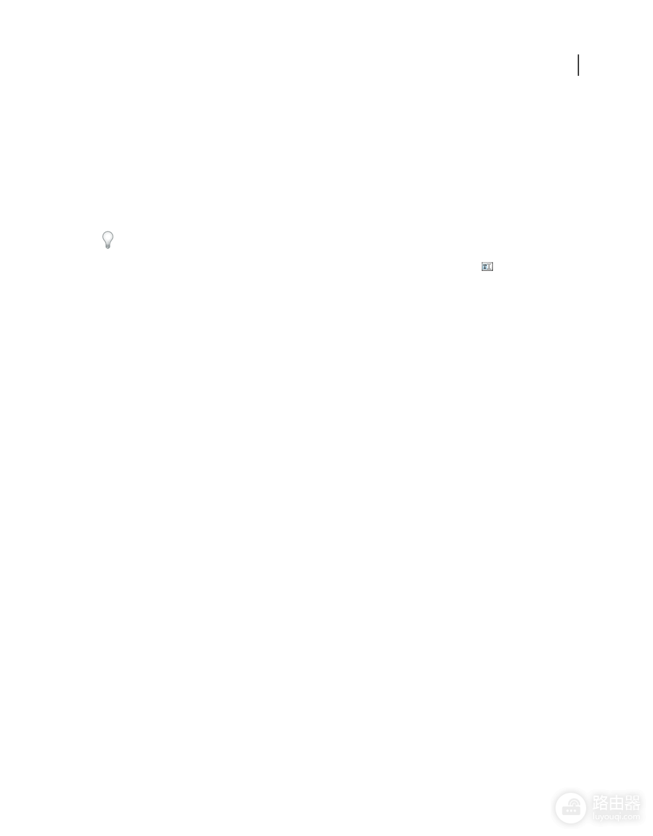 Adobe Acrobat 9如何编辑文字?Adobe Acrobat 9文字编辑与OCR处理