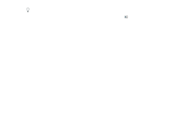 Adobe Acrobat 9如何编辑文字?Adobe Acrobat 9文字编辑与OCR处理