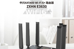 华硕路由器和中兴路由器怎么选？先按型号比较