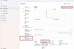 显卡型号怎么查？主板机箱和电源兼容性检查