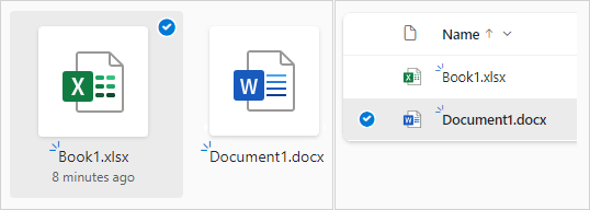 OneDrive文件怎么保存到电脑?OneDrive下载后在哪里找