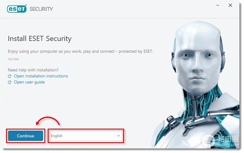 ESET NOD32怎么念?按英文名称和软件界面确认更稳妥