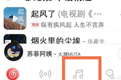 网易云音乐如何查看已购买单曲?