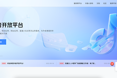 抖音和豆包什么关系?抖音和豆包分别适合做什么