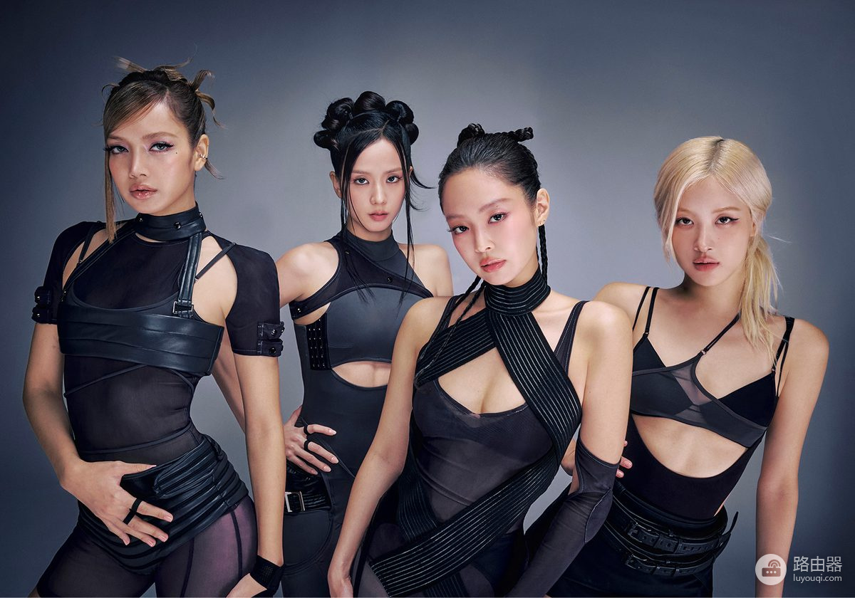 QQ音乐和YG是什么关系?YG歌曲为什么有时搜不到