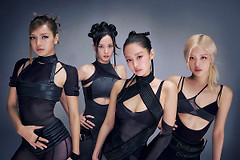 QQ音乐和YG是什么关系?YG歌曲为什么有时搜不到
