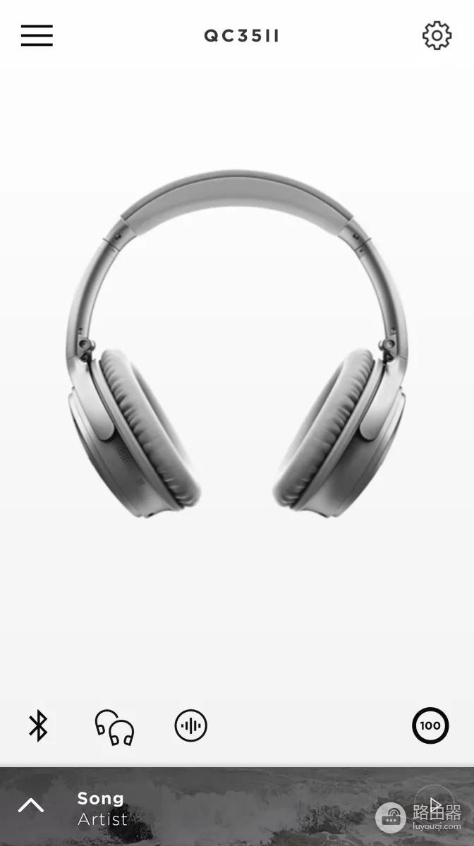 蓝牙音箱怎么设置中文语音？按键与App设置方法