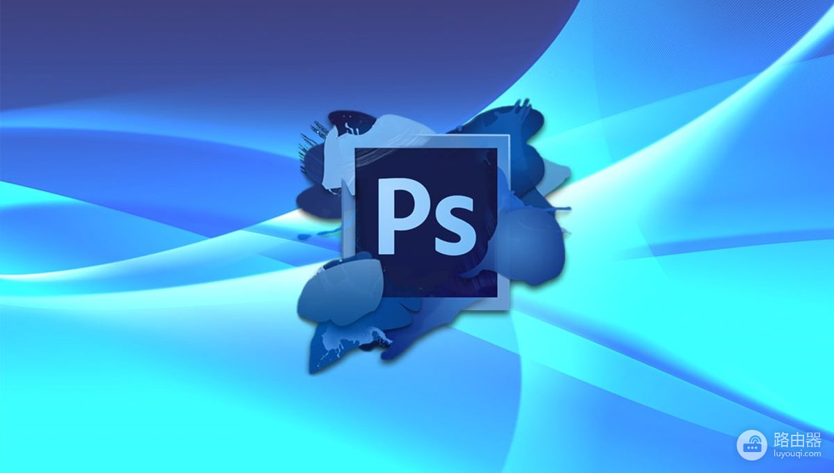 Adobe Creative Cloud怎么卸载残留