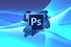 Adobe Creative Cloud怎么卸载残留