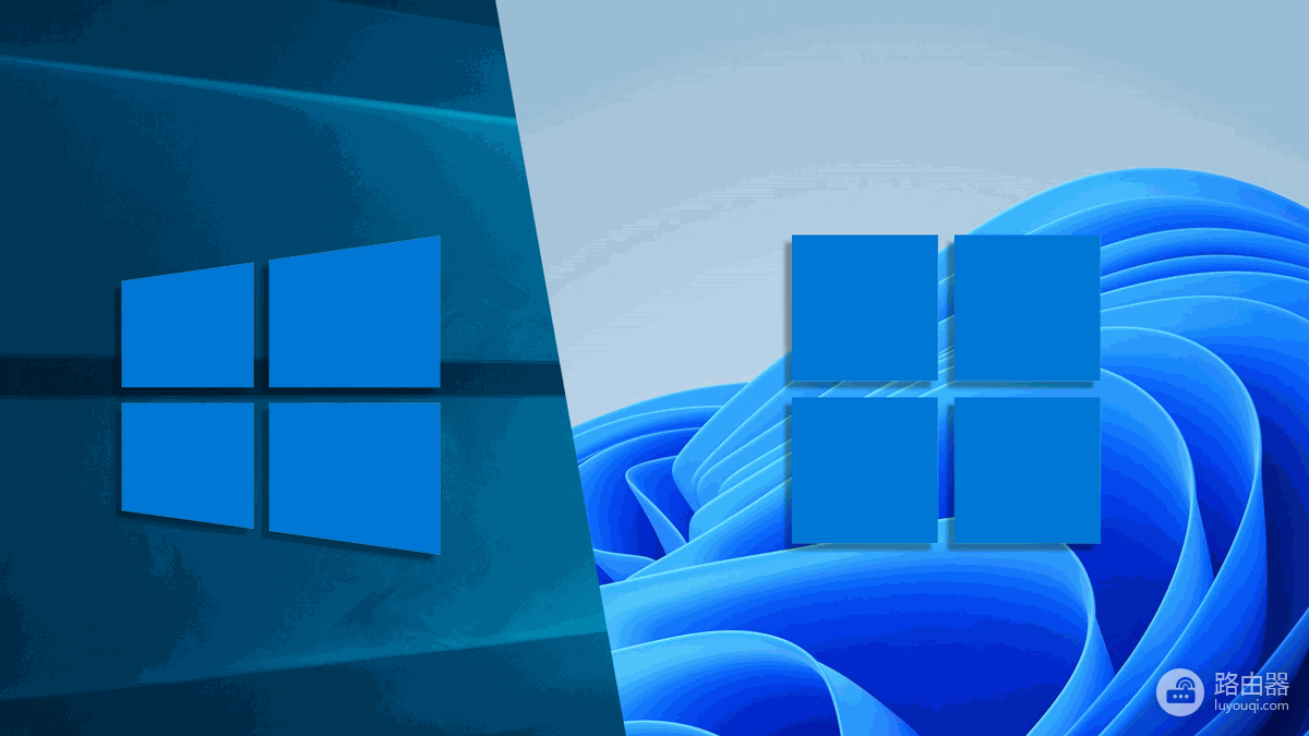 Win10和Win11哪个更吃配置?Win10和Win11实际负担怎么判断