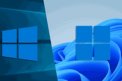 Win10和Win11哪个更吃配置?Win10和Win11实际负担怎么判断