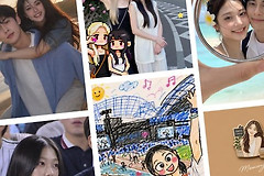 美图秀秀和醒图有什么区别？按修图目标选择