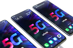 5G CPE和5G手机有什么区别?5G上网时5G CPE还是5G手机怎么选