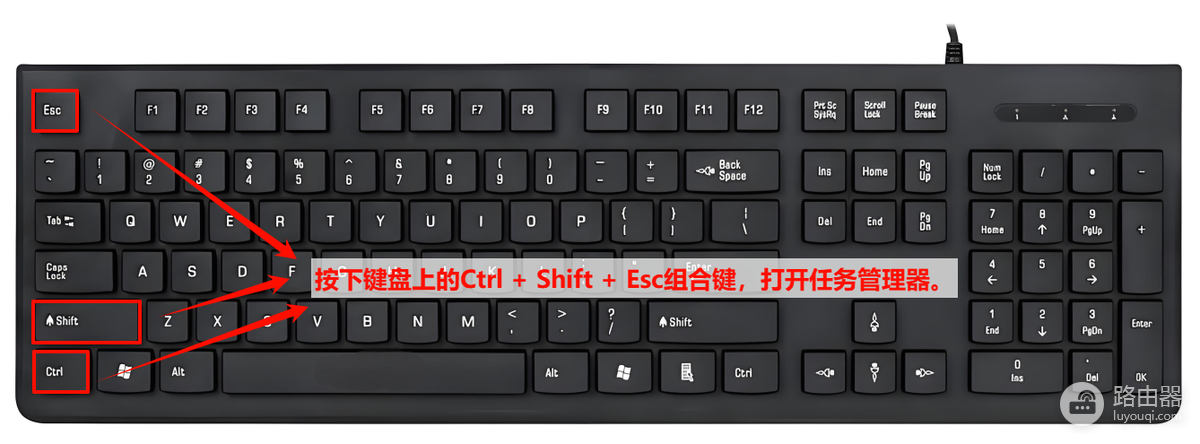 任务栏消失怎么还原到下面?任务栏自动隐藏和资源管理器怎么排查