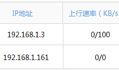 宽带如何断网？宽带路由器如何限制设备上网