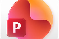 PPT视频怎么自动播放?PPT视频按单击顺序播放有什么区别