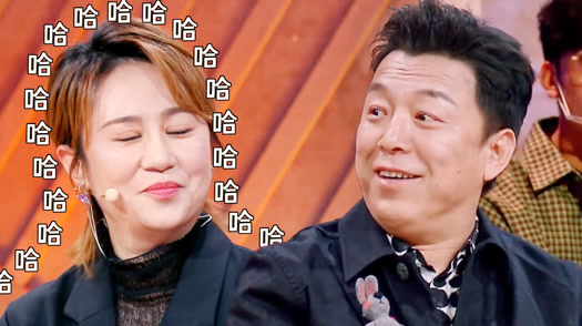 爱奇艺和优酷哪个资源更好?爱奇艺和优酷会员怎么选