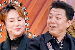 爱奇艺和优酷哪个资源更好？爱奇艺和优酷会员怎么选