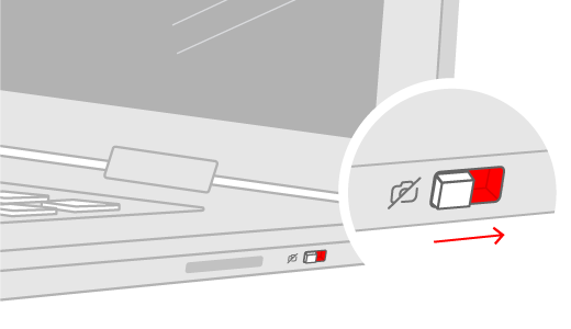 Windows摄像头怎么测试?Windows摄像头没有画面怎么排查