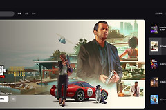 Epic Games Launcher和Epic Games Store有什么区别