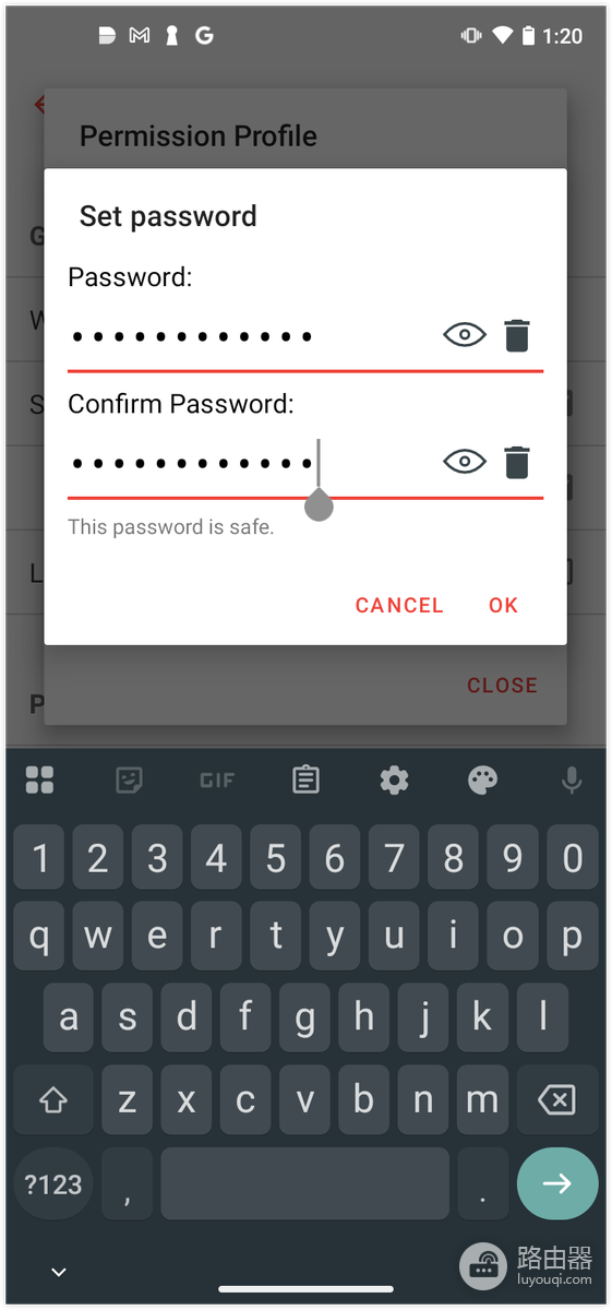 AnyDesk如何设置用密码连接?无人值守访问设置方法