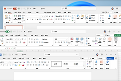 Office和Office 365有什么区别?订阅版与买断版怎么选
