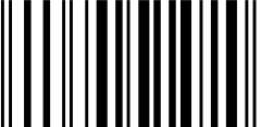 扫码枪扫出来乱码怎么办?扫码枪乱码先定位再改设置