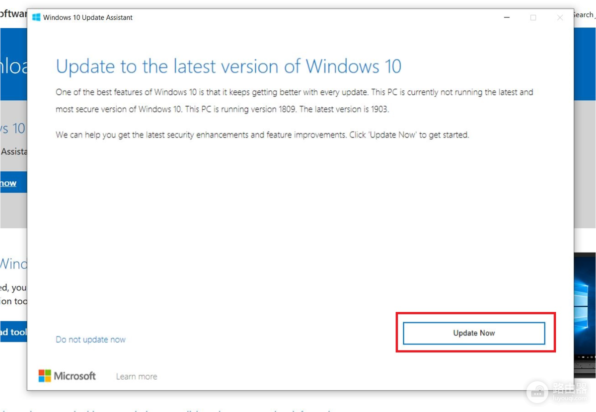 Win10升级助手怎么用？Win10升级助手适合什么电脑