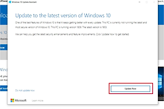 Win10升级助手怎么用?Win10升级助手适合什么电脑