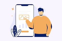 WPS图片怎么转表格？WPS怎样把图片转成Excel