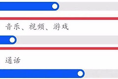 抖音播放没有声音了怎么恢复？按顺序排查