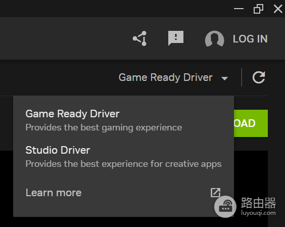 NVIDIA驱动无法更新怎么办