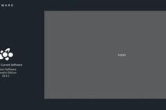 AMD显卡驱动安装后开机黑屏怎么处理