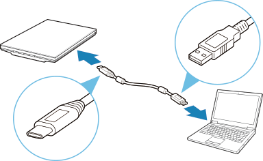 扫描仪怎么连接电脑?Windows如何添加扫描仪