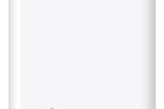 移动硬盘怎么连接手机?移动硬盘接上没反应如何排查