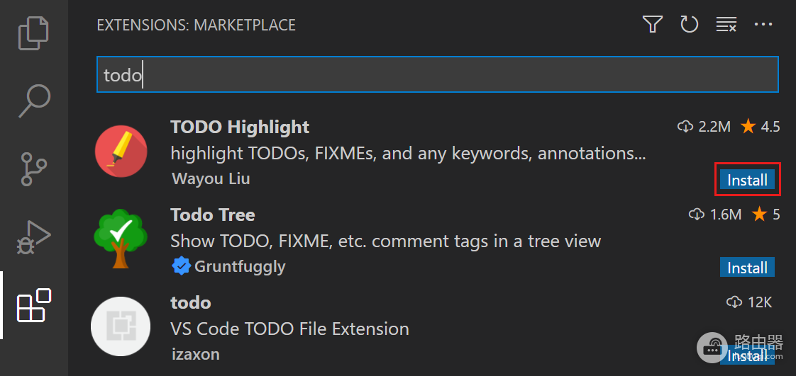 WebStorm和VS Code推荐哪个?WebStorm和VS Code怎么选