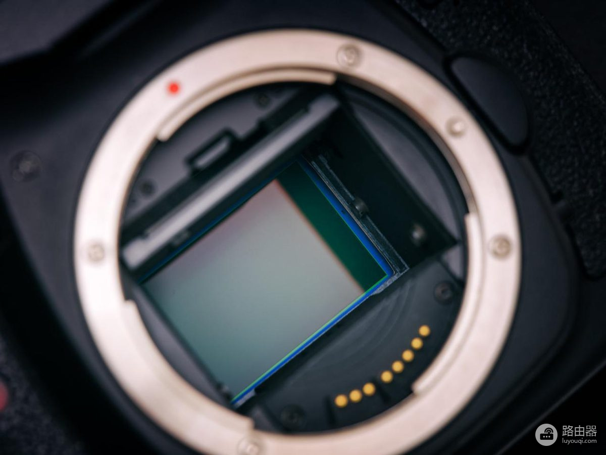 CPU和芯片是什么关系?为什么不能把芯片都叫CPU